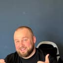 Иван Николаев