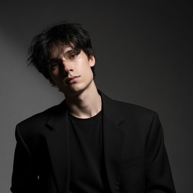 Сергей